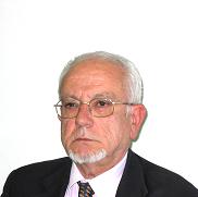 Professor Dr. Manuel de Medeiros Silva